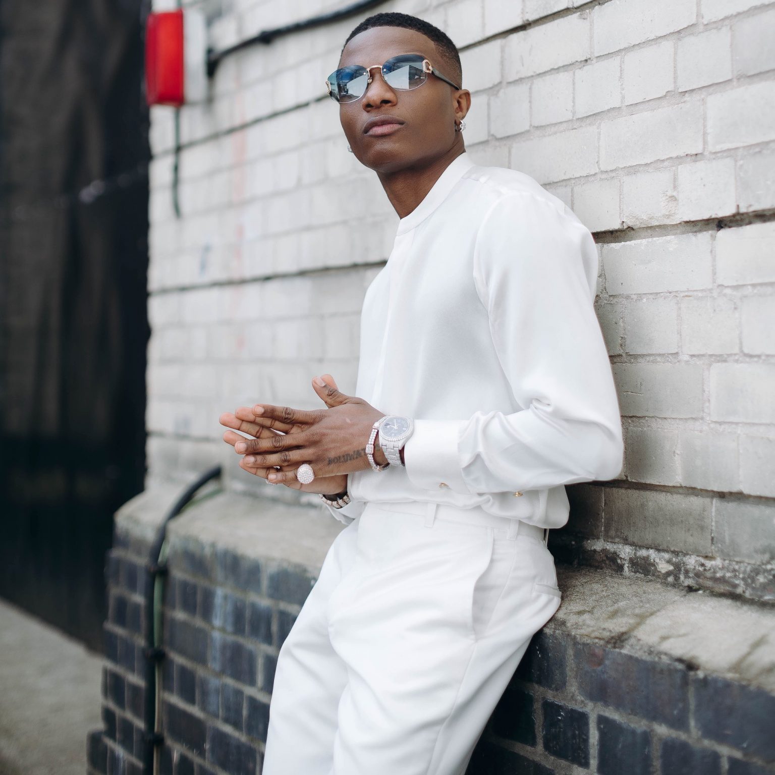 Top 5 Most streamed Nigerian Music Artistes In 2020 HotNewHitz