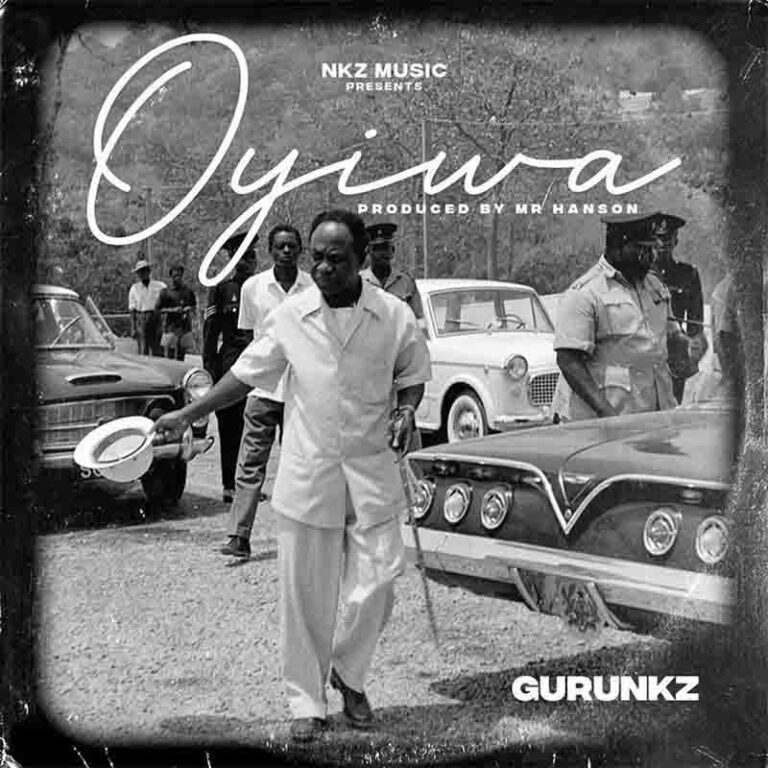guru nkz oyiwa prod by mr hanson 768x768 1
