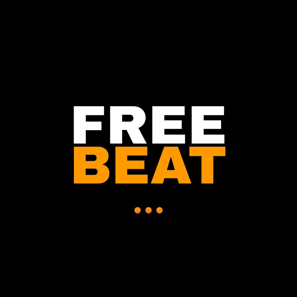 Amapiano Instrumental – Zlatan x Bella Shmurda Type Beat 1