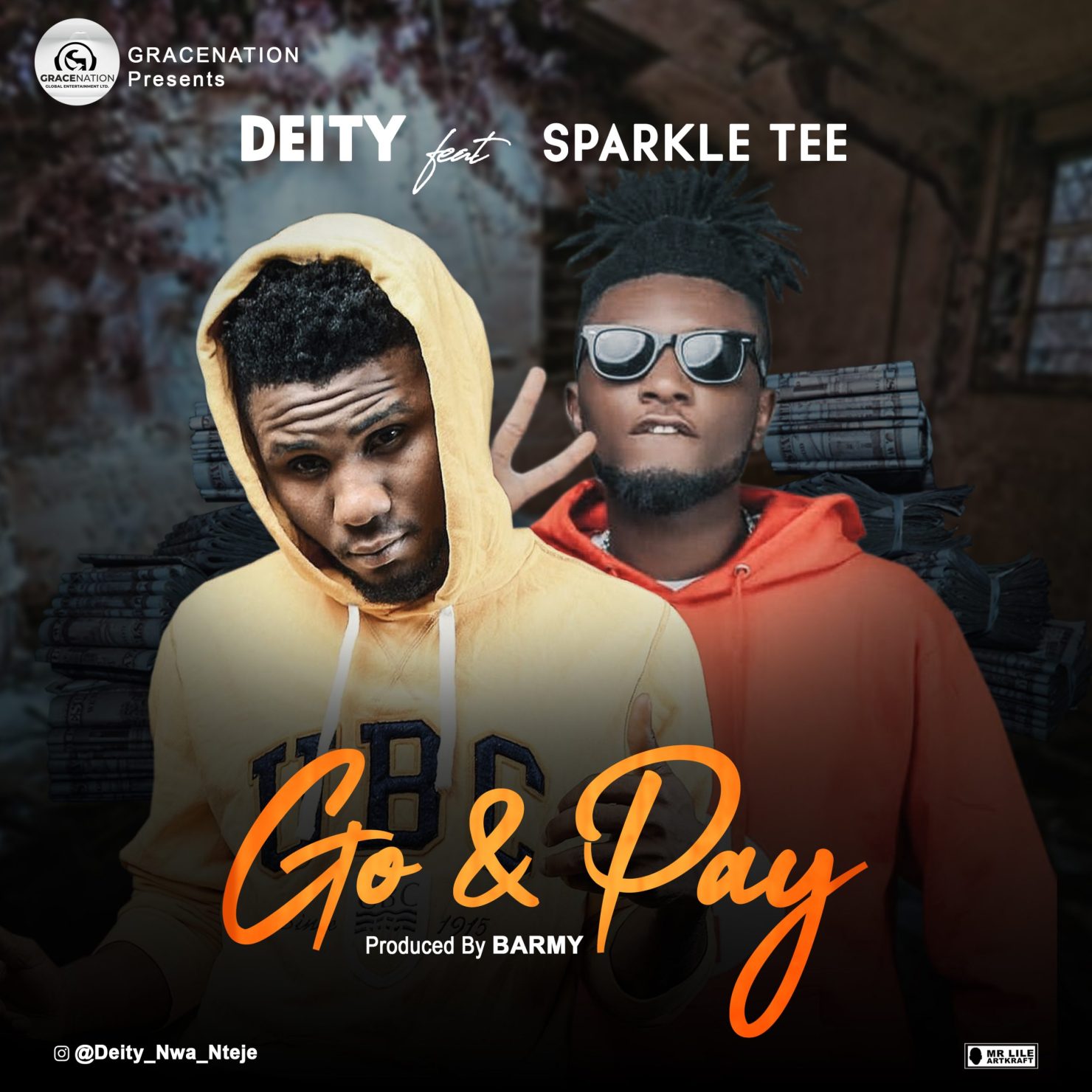 DEITY GO PAY ARTWORK1 scaled 1