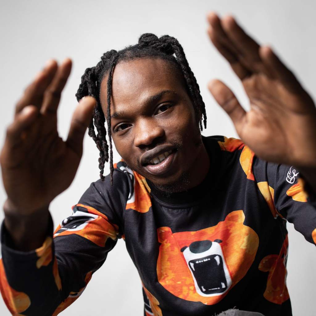 Naira Marley – Idi Oremi Opotoyi 2 1 1