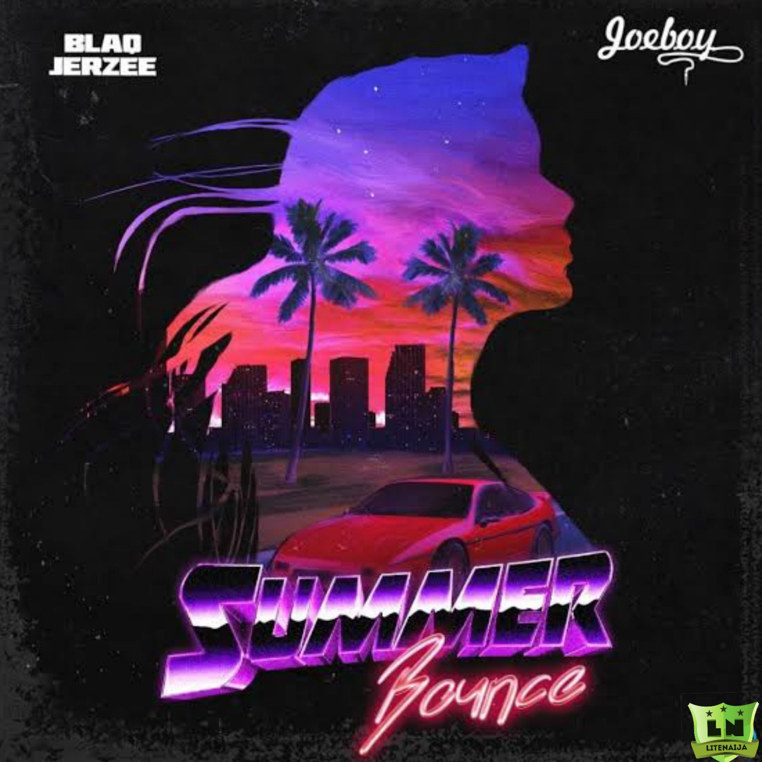 Blaq Jerzee Summer Bounce 1 1536x1536 1