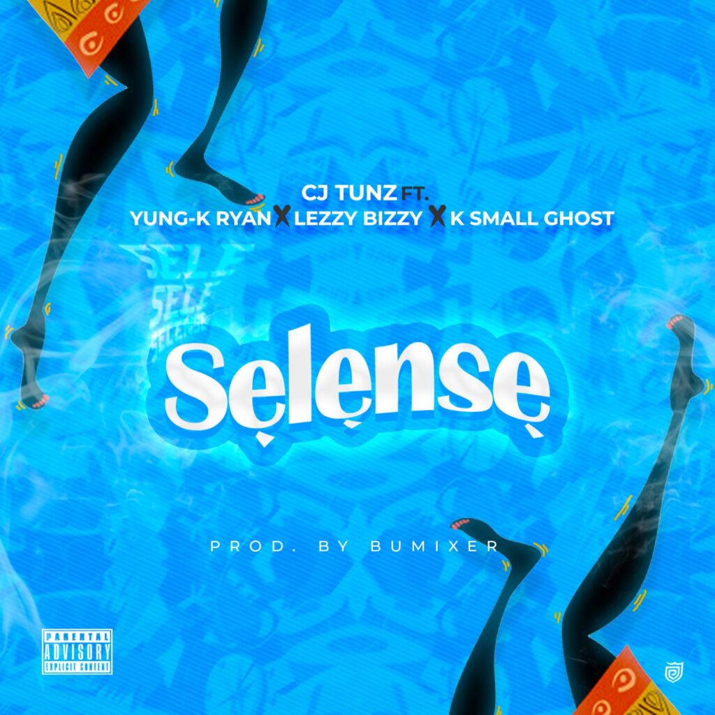 CJ TUNZ SELENSE COVER 1536x1536 1
