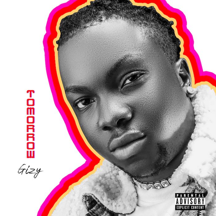 Gizy – Tomorrow