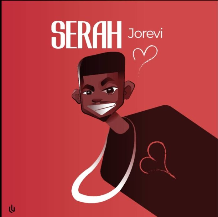 Jorevi 696x692 1
