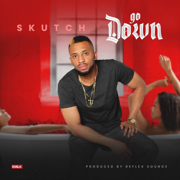 Skutch Go Down mp3 image 696x696 1