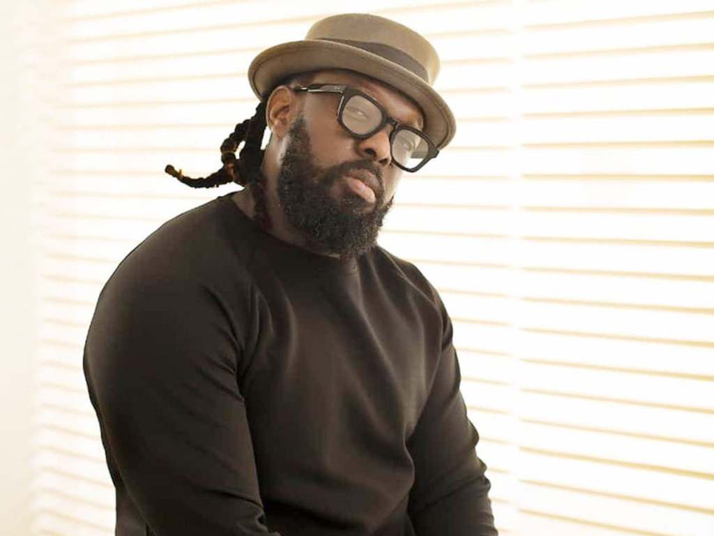 Timaya Songs