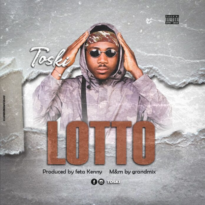 Toski – Lotto 696x696 1