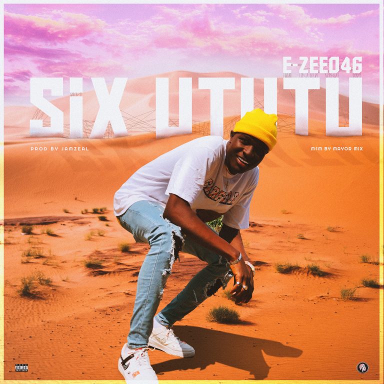 six ututu main scaled 1