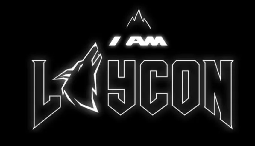 Laycon - Dues