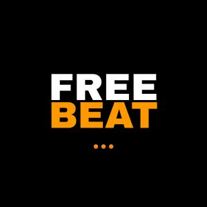 DJ Eddybeatz - Why Are You Running Beat