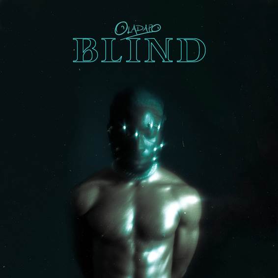 Oladapo – Priceless