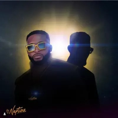DJ Neptune – Gaza ft Patoranking