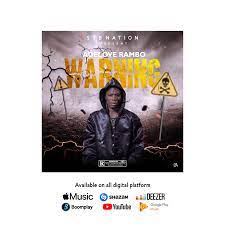 download