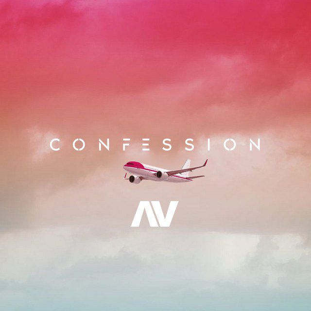 Baby Boy Av – Confession