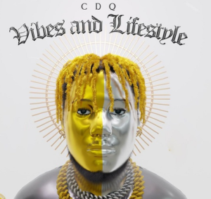 CDQ – Flabbergasted
