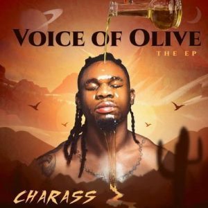Charass – International Local