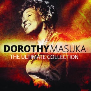 Dorothy Masuka – Yombela Yombela