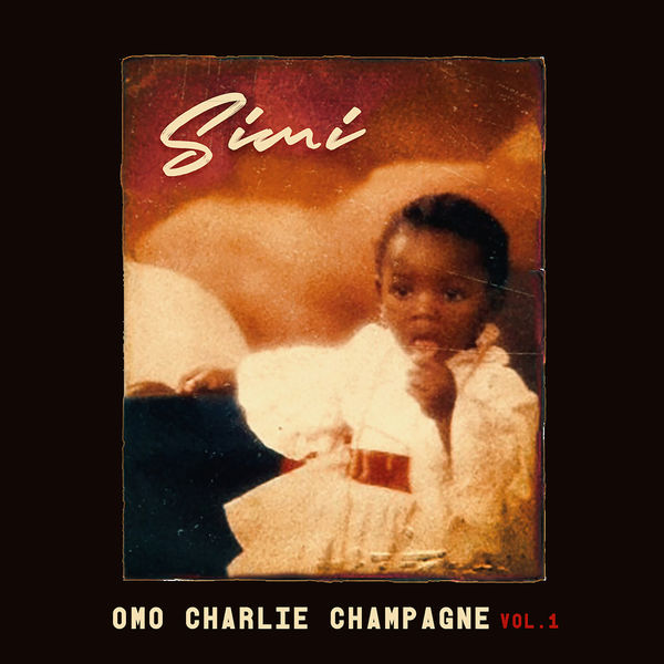 Simi – Please