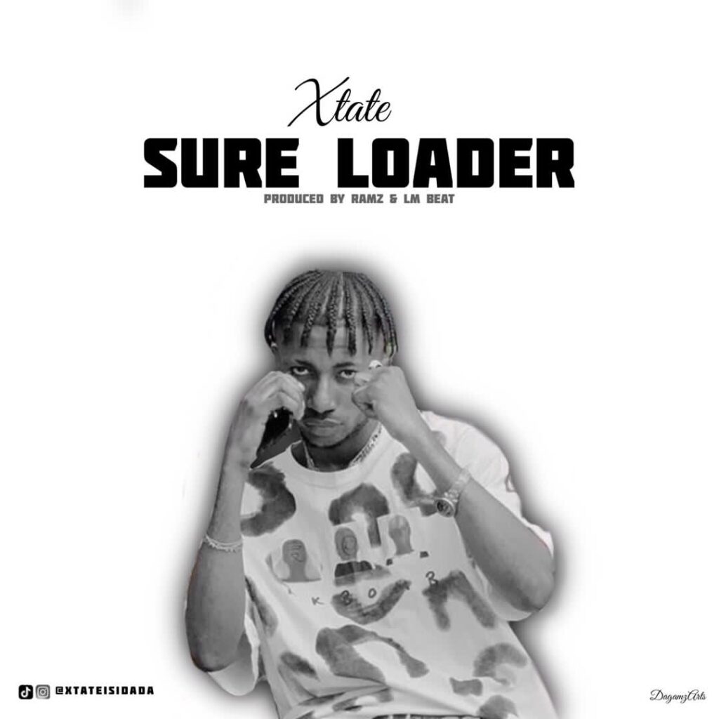 Xtate – Sure Loader