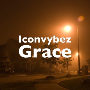 Iconvybez – Grace