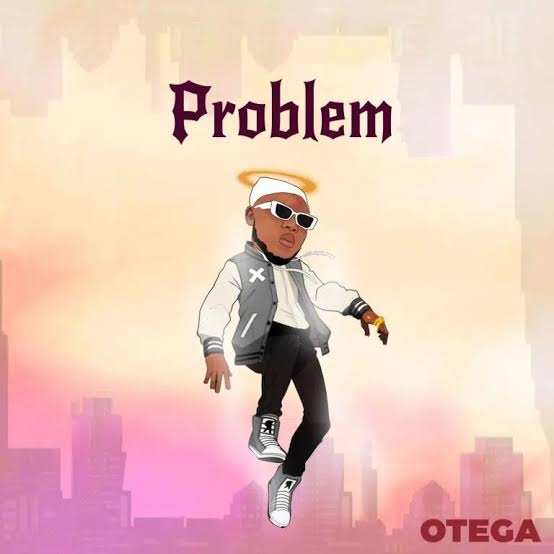 Otega – Jeje