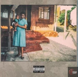 Wordz – Product 97