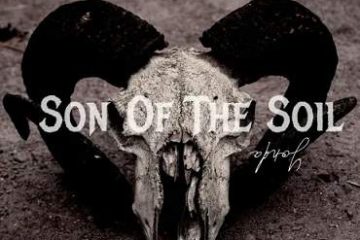 Yonda – Son Of The Soil