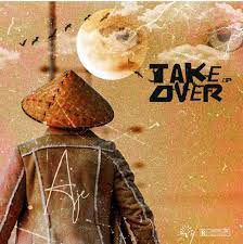 Aje – How E Take Happen ft. Davolee