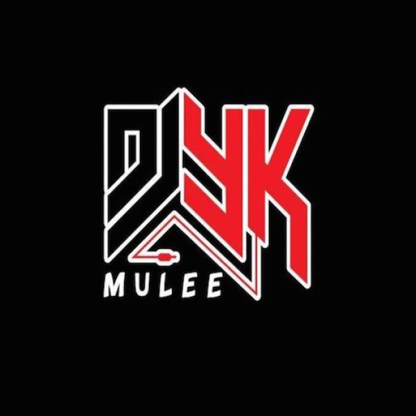 DJ Yk Beats — Warisi Cruise Beat