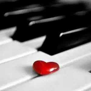 Musical Jazz - Processor ft DJ Ma'Ten