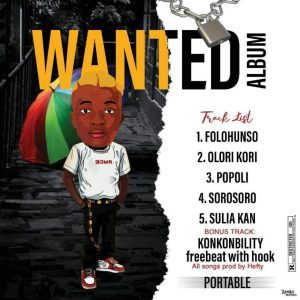 Portable – Konkobility