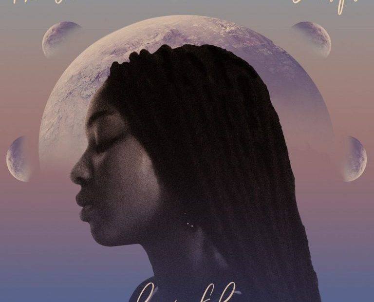 Tomi Owo – Beautiful (Ep Remix) ft Masterkraft