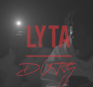 Lyta - Dirty
