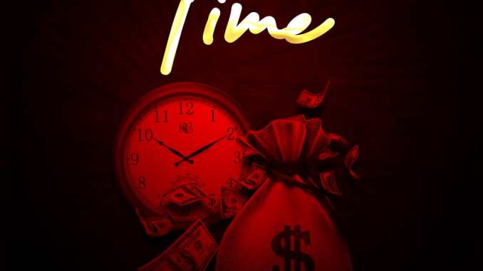 Highness — Time