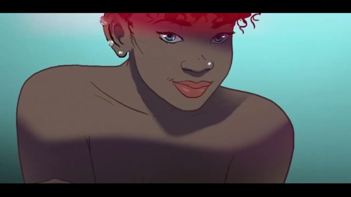 Pizzo Magic – Call Me ft Young John