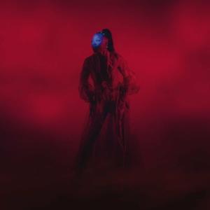 Preyé – Red Wine