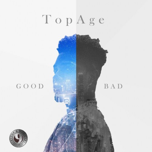 Top Age – Olosho