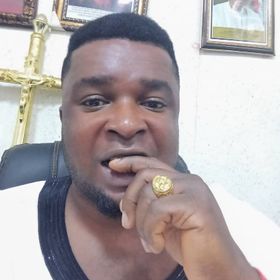 Onye ozizi Top O - Onyeze Jesus Special
