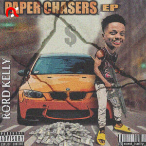 Rord Kelly – Ogbe OT