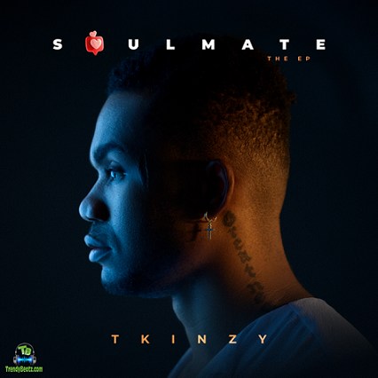 Tkinzy – Dumpty Something