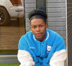 Buike – Relate