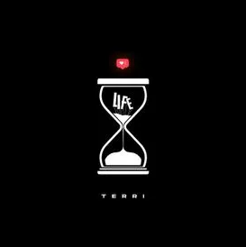 Terri – Life