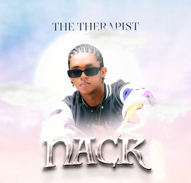 The Therapist - Nack