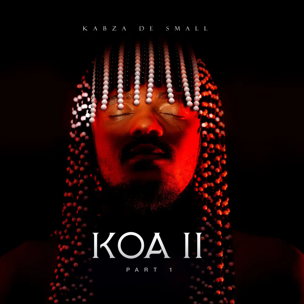 Kabza De Small – Khusela Ft. Msaki