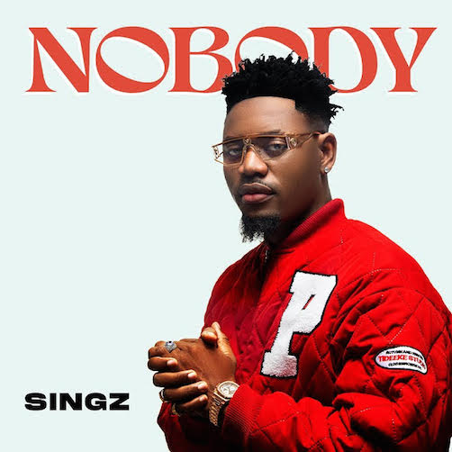 Singz – Nobody