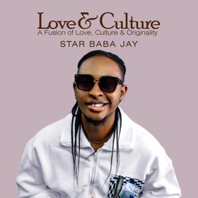 Star Baba Jay - Ready Ft. Viju Boi