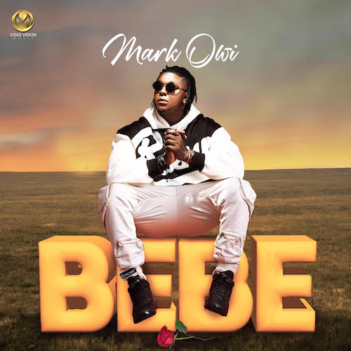 Mark Owi – Bebe