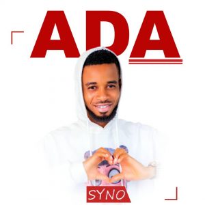 Syno – ADA