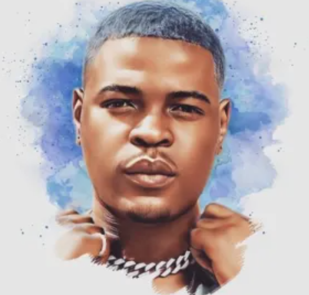Tyler ICU – Numba ft Sir Trill & Young Stunna
